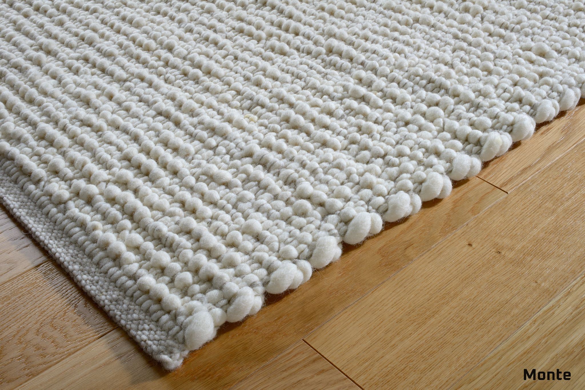 Olbia Monte col 1001